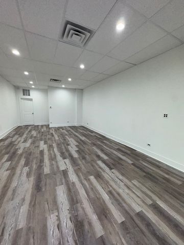 2376 N Neva Avenue, Chicago, IL 60707