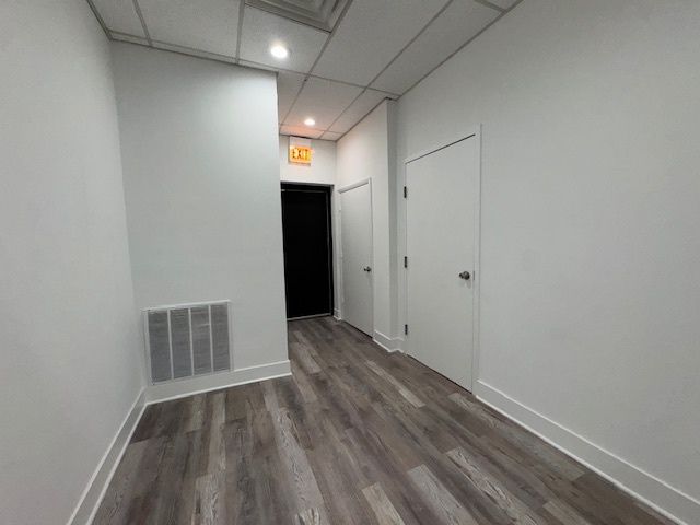 2376 N Neva Avenue, Chicago, IL 60707