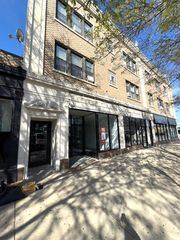 2376 N Neva Avenue, Chicago, IL 60707