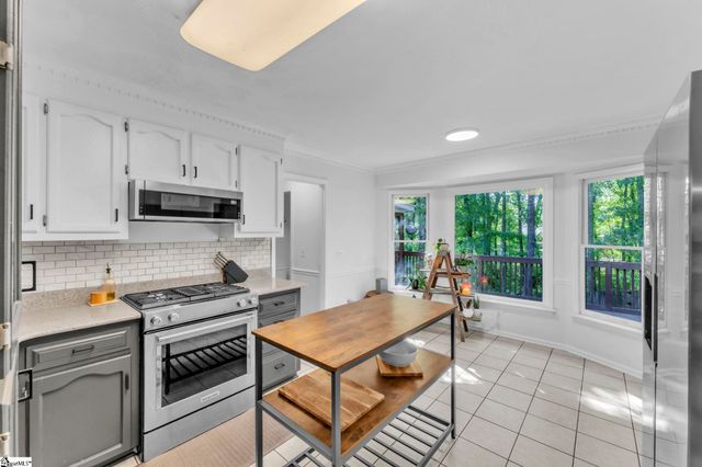 304 Wagoncreek Drive, Simpsonville, SC 29681