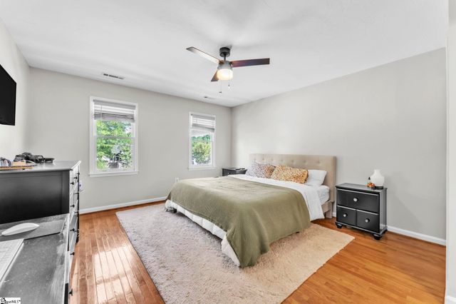 304 Wagoncreek Drive, Simpsonville, SC 29681