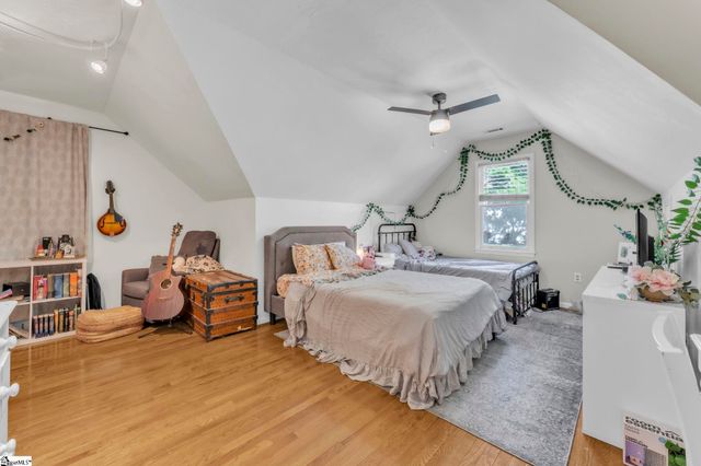 304 Wagoncreek Drive, Simpsonville, SC 29681