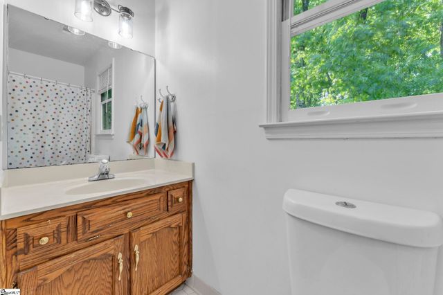 304 Wagoncreek Drive, Simpsonville, SC 29681