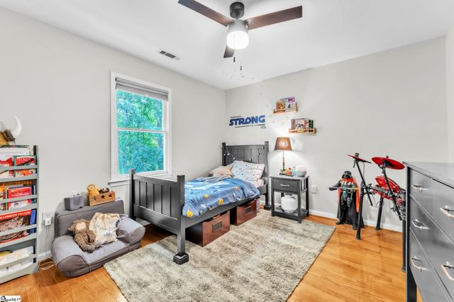 304 Wagoncreek Drive, Simpsonville, SC 29681