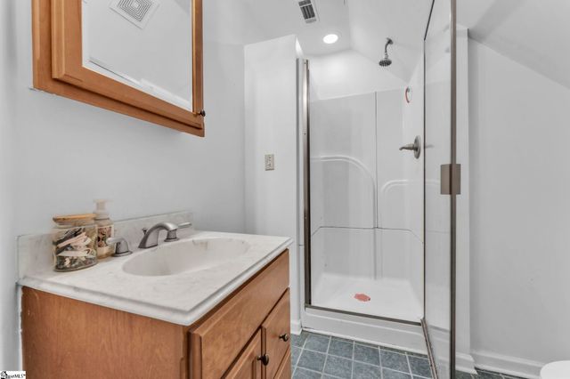 304 Wagoncreek Drive, Simpsonville, SC 29681