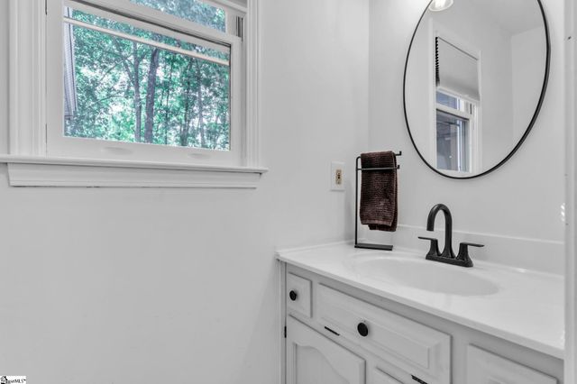 304 Wagoncreek Drive, Simpsonville, SC 29681