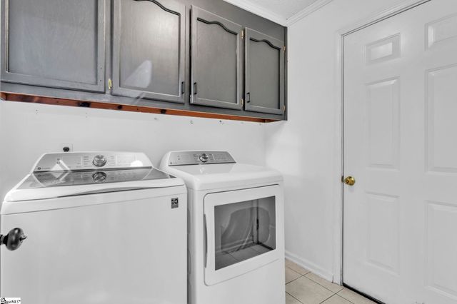 304 Wagoncreek Drive, Simpsonville, SC 29681