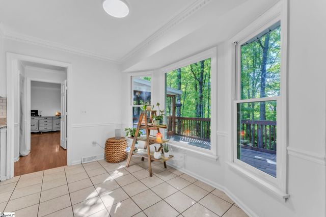 304 Wagoncreek Drive, Simpsonville, SC 29681