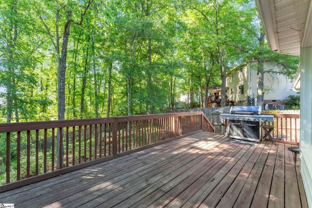 304 Wagoncreek Drive, Simpsonville, SC 29681