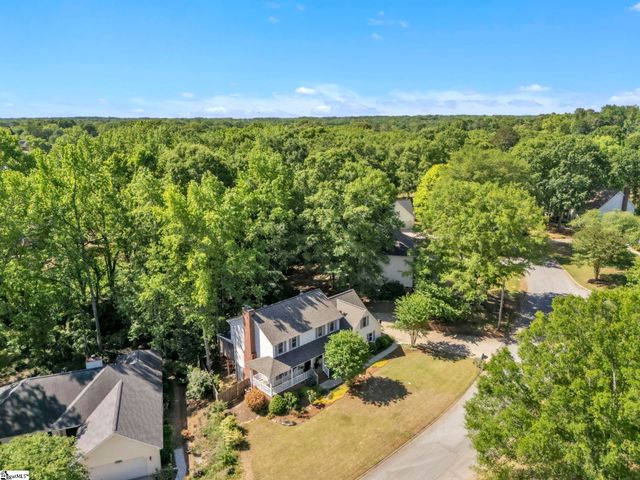 304 Wagoncreek Drive, Simpsonville, SC 29681