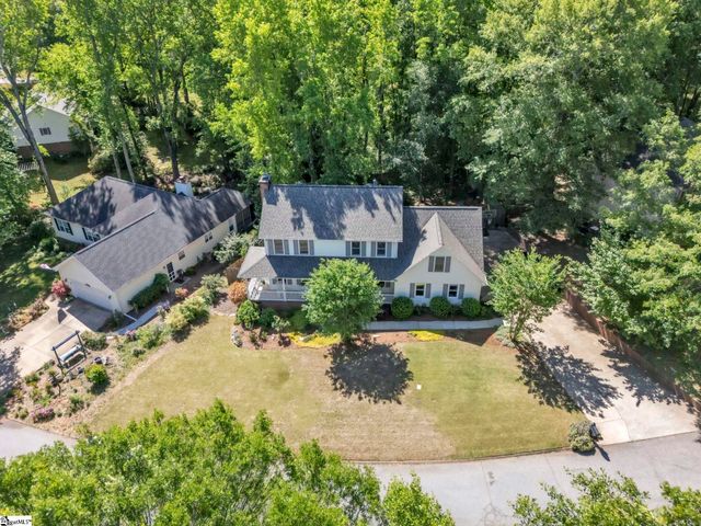 304 Wagoncreek Drive, Simpsonville, SC 29681