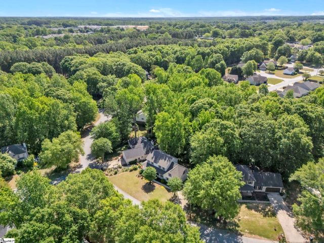 304 Wagoncreek Drive, Simpsonville, SC 29681