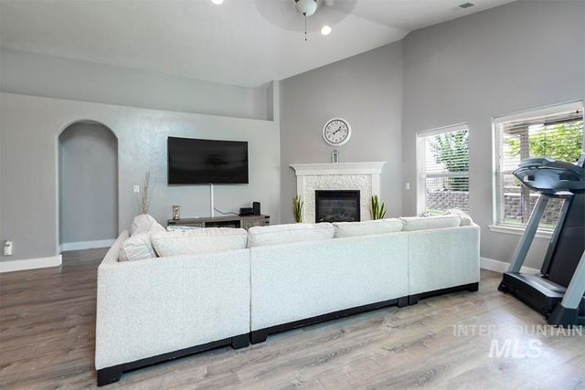 85 E Havasu Falls Ct., Meridian, ID 83646