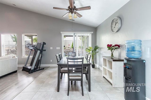 85 E Havasu Falls Ct., Meridian, ID 83646