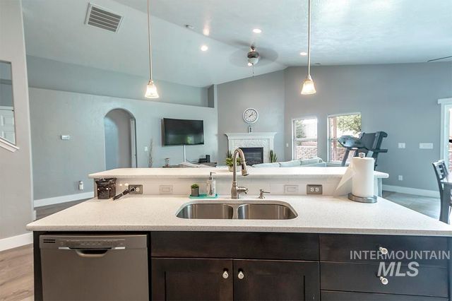 85 E Havasu Falls Ct., Meridian, ID 83646