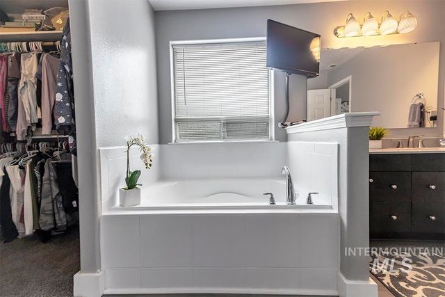 85 E Havasu Falls Ct., Meridian, ID 83646