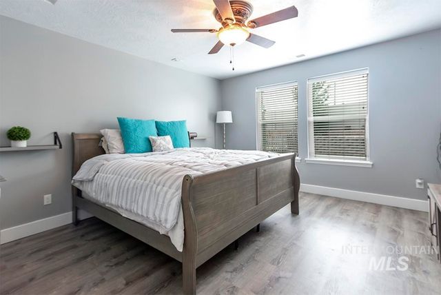 85 E Havasu Falls Ct., Meridian, ID 83646