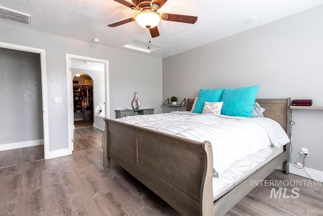 85 E Havasu Falls Ct., Meridian, ID 83646