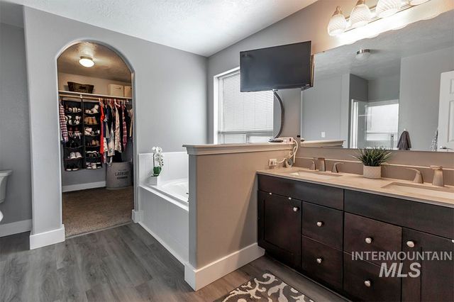 85 E Havasu Falls Ct., Meridian, ID 83646