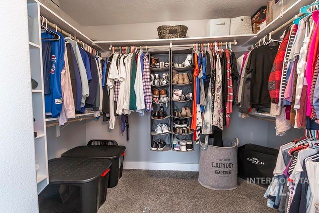 85 E Havasu Falls Ct., Meridian, ID 83646