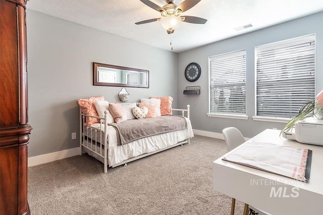 85 E Havasu Falls Ct., Meridian, ID 83646