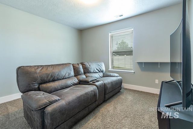 85 E Havasu Falls Ct., Meridian, ID 83646