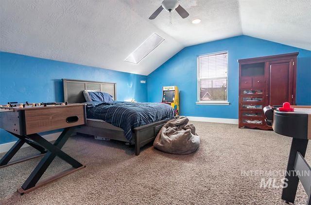 85 E Havasu Falls Ct., Meridian, ID 83646