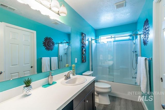 85 E Havasu Falls Ct., Meridian, ID 83646