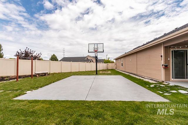 85 E Havasu Falls Ct., Meridian, ID 83646