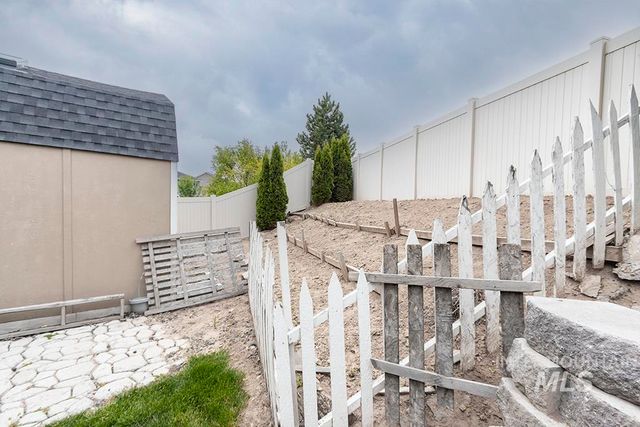 85 E Havasu Falls Ct., Meridian, ID 83646