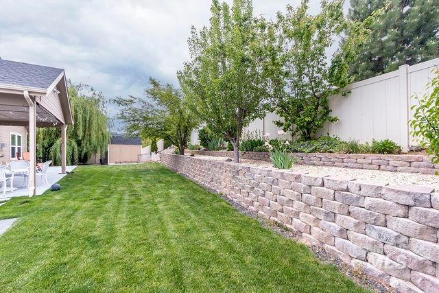 85 E Havasu Falls Ct., Meridian, ID 83646