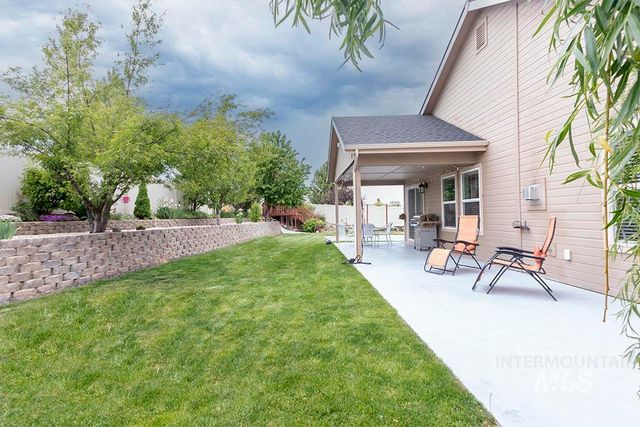 85 E Havasu Falls Ct., Meridian, ID 83646
