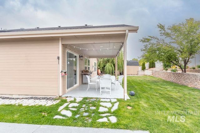 85 E Havasu Falls Ct., Meridian, ID 83646