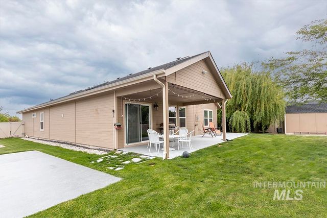85 E Havasu Falls Ct., Meridian, ID 83646