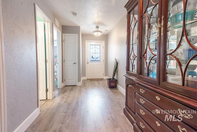 85 E Havasu Falls Ct., Meridian, ID 83646