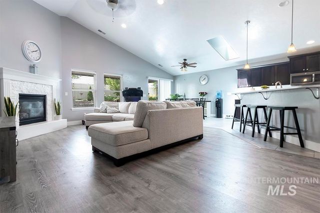 85 E Havasu Falls Ct., Meridian, ID 83646