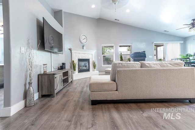 85 E Havasu Falls Ct., Meridian, ID 83646