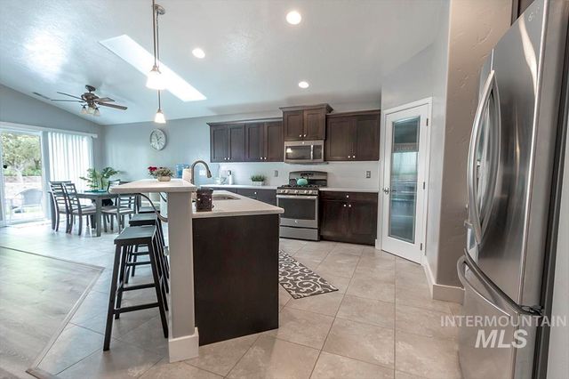 85 E Havasu Falls Ct., Meridian, ID 83646