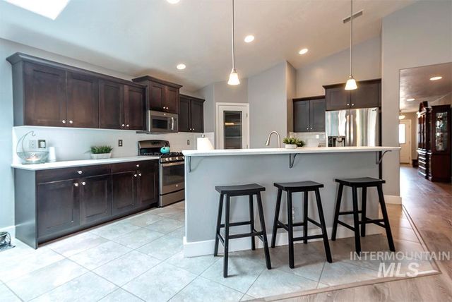 85 E Havasu Falls Ct., Meridian, ID 83646