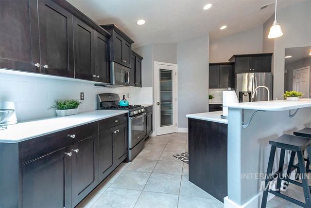 85 E Havasu Falls Ct., Meridian, ID 83646