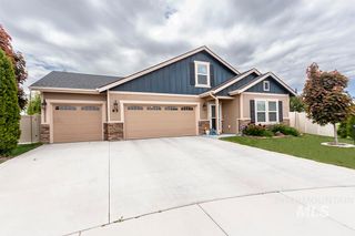 85 E Havasu Falls Ct., Meridian, ID 83646