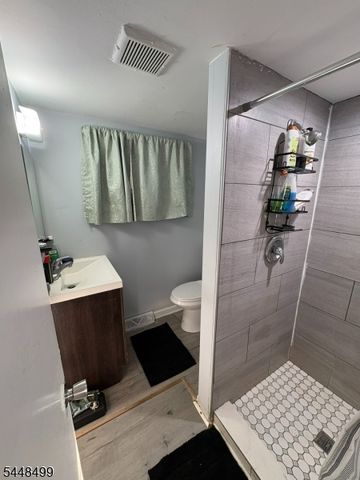 901 Chestnut Path, Stillwater Twp., NJ 07860