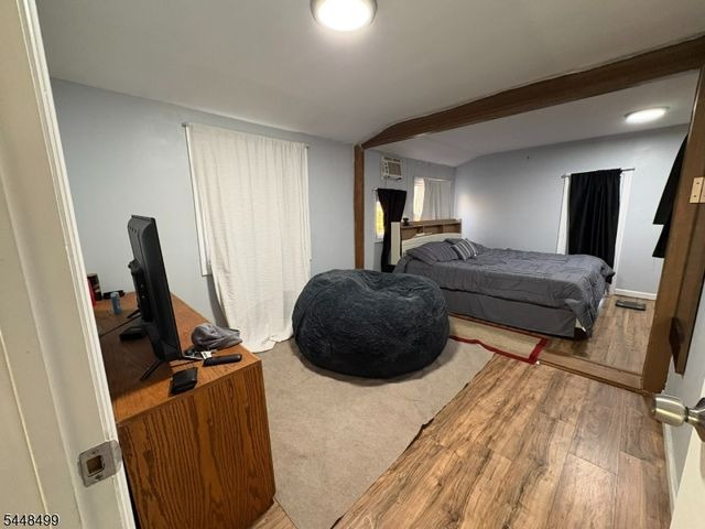 901 Chestnut Path, Stillwater Twp., NJ 07860