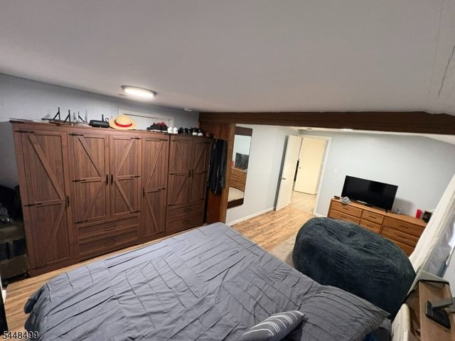 901 Chestnut Path, Stillwater Twp., NJ 07860
