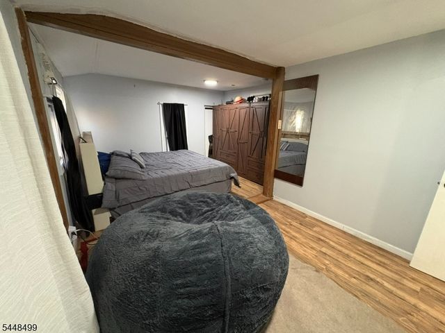 901 Chestnut Path, Stillwater Twp., NJ 07860