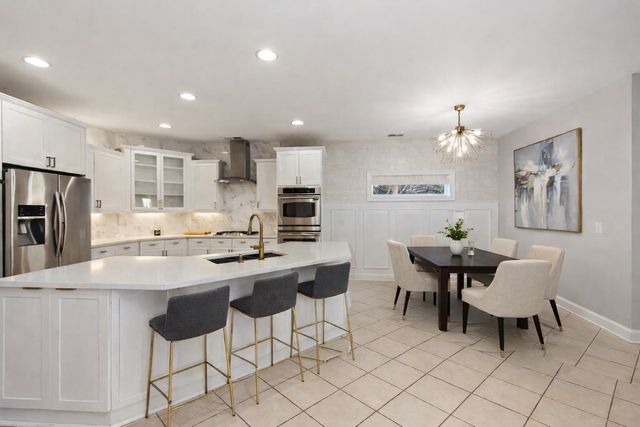 2976 Kingston Cir, S, Mount Juliet, TN 37122