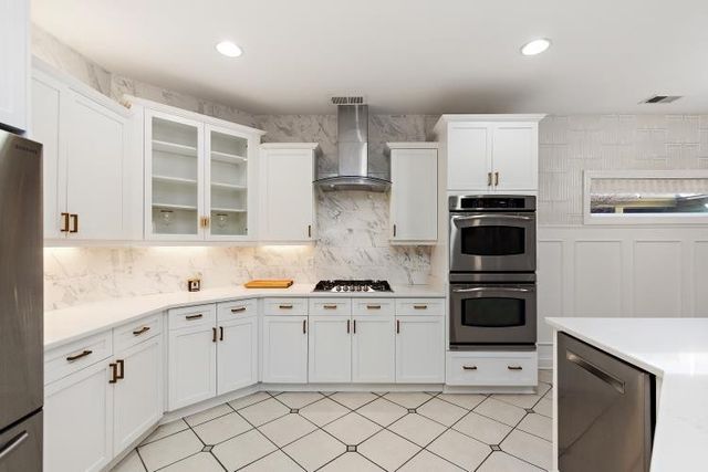 2976 Kingston Cir, S, Mount Juliet, TN 37122