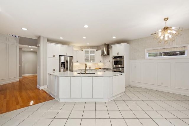 2976 Kingston Cir, S, Mount Juliet, TN 37122