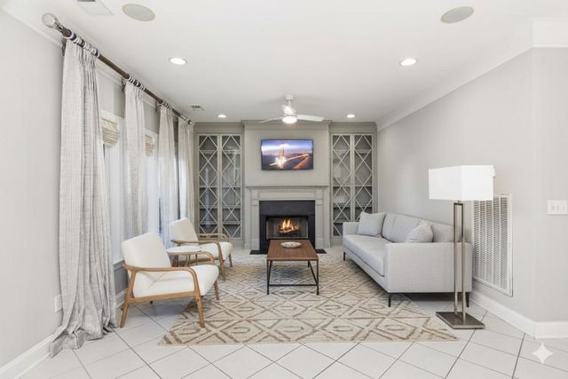 2976 Kingston Cir, S, Mount Juliet, TN 37122