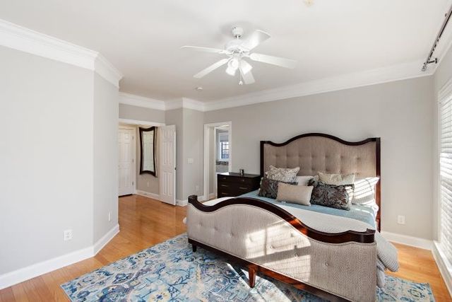 2976 Kingston Cir, S, Mount Juliet, TN 37122